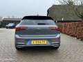 Volkswagen Golf GTE 1.4 eHybrid / Leer / ACC / 18" / Memory Grau - thumbnail 7