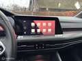 Volkswagen Golf GTE 1.4 eHybrid / Leer / ACC / 18" / Memory Grau - thumbnail 21