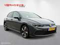 Volkswagen Golf GTE 1.4 eHybrid / Leer / ACC / 18" / Memory Grau - thumbnail 3