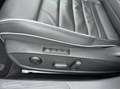Volkswagen Golf GTE 1.4 eHybrid / Leer / ACC / 18" / Memory Grau - thumbnail 12