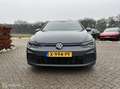 Volkswagen Golf GTE 1.4 eHybrid / Leer / ACC / 18" / Memory Grau - thumbnail 6