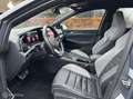 Volkswagen Golf GTE 1.4 eHybrid / Leer / ACC / 18" / Memory Grau - thumbnail 10