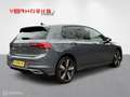 Volkswagen Golf GTE 1.4 eHybrid / Leer / ACC / 18" / Memory Grau - thumbnail 2
