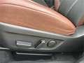 Mazda MX-30 35,5kWh GTE+ Premium Vintage/Tech Grau - thumbnail 8