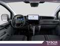Ford Transit Custom TDCI 136 Trend 320 L1 Cam Blanc - thumbnail 4