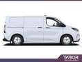 Ford Transit Custom TDCI 136 Trend 320 L1 Cam Blanc - thumbnail 2