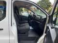Fiat Talento 1.6 TwinTurbo PASSO LUNGO 9 POSTI 20500€ + IVA Bianco - thumbnail 8