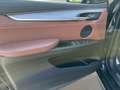 BMW X6 xdrive30d Msport 258cv auto Noir - thumbnail 15