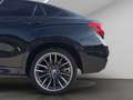 BMW X6 xdrive30d Msport 258cv auto Noir - thumbnail 22
