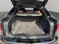 BMW X6 xdrive30d Msport 258cv auto Noir - thumbnail 19