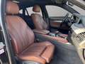 BMW X6 xdrive30d Msport 258cv auto Noir - thumbnail 21