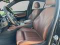 BMW X6 xdrive30d Msport 258cv auto Noir - thumbnail 14
