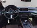 BMW X6 xdrive30d Msport 258cv auto Noir - thumbnail 16