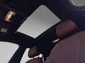 BMW X6 xdrive30d Msport 258cv auto Noir - thumbnail 18