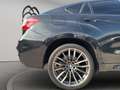 BMW X6 xdrive30d Msport 258cv auto Noir - thumbnail 23