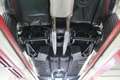 Jaguar E-Type V12 Series 3 Convertible Manual gearbox, Factory A zelena - thumbnail 7