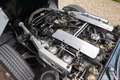 Jaguar E-Type V12 Series 3 Convertible Manual gearbox, Factory A Vert - thumbnail 22