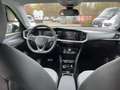 Opel Mokka-E Elegance DAB Klimaautomatik Abstandstempomat Digit Grün - thumbnail 11
