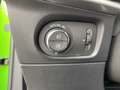 Opel Mokka-E Elegance DAB Klimaautomatik Abstandstempomat Digit Grün - thumbnail 17