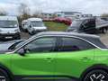 Opel Mokka-E Elegance DAB Klimaautomatik Abstandstempomat Digit Grün - thumbnail 27