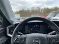 Opel Mokka-E Elegance DAB Klimaautomatik Abstandstempomat Digit Grün - thumbnail 12