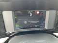 Opel Mokka-E Elegance DAB Klimaautomatik Abstandstempomat Digit Grün - thumbnail 18