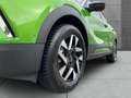 Opel Mokka-E Elegance DAB Klimaautomatik Abstandstempomat Digit Grün - thumbnail 4