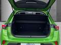 Opel Mokka-E Elegance DAB Klimaautomatik Abstandstempomat Digit Grün - thumbnail 5