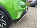Opel Mokka-E Elegance DAB Klimaautomatik Abstandstempomat Digit Grün - thumbnail 25