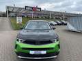 Opel Mokka-E Elegance DAB Klimaautomatik Abstandstempomat Digit Grün - thumbnail 28