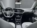 Opel Mokka-E Elegance DAB Klimaautomatik Abstandstempomat Digit Grün - thumbnail 10