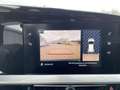 Opel Mokka-E Elegance DAB Klimaautomatik Abstandstempomat Digit Grün - thumbnail 20