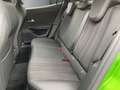 Opel Mokka-E Elegance DAB Klimaautomatik Abstandstempomat Digit Grün - thumbnail 9