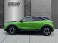 Opel Mokka-E Elegance DAB Klimaautomatik Abstandstempomat Digit Grün - thumbnail 2