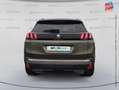 Peugeot 3008 HYBRID4 300ch GT e-EAT8 Gris - thumbnail 7