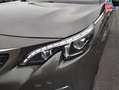 Peugeot 3008 HYBRID4 300ch GT e-EAT8 Gris - thumbnail 13