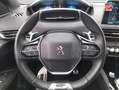 Peugeot 3008 HYBRID4 300ch GT e-EAT8 Gris - thumbnail 12
