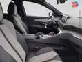Peugeot 3008 HYBRID4 300ch GT e-EAT8 Gris - thumbnail 5