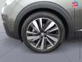 Peugeot 3008 HYBRID4 300ch GT e-EAT8 Gris - thumbnail 10
