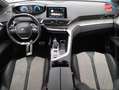 Peugeot 3008 HYBRID4 300ch GT e-EAT8 Gris - thumbnail 17