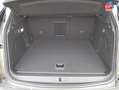 Peugeot 3008 HYBRID4 300ch GT e-EAT8 Gris - thumbnail 14