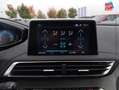 Peugeot 3008 HYBRID4 300ch GT e-EAT8 Gris - thumbnail 20