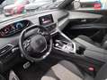 Peugeot 3008 HYBRID4 300ch GT e-EAT8 Gris - thumbnail 15