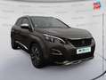 Peugeot 3008 HYBRID4 300ch GT e-EAT8 Gris - thumbnail 3