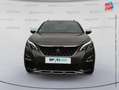 Peugeot 3008 HYBRID4 300ch GT e-EAT8 Gris - thumbnail 2