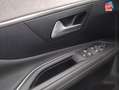 Peugeot 3008 HYBRID4 300ch GT e-EAT8 Gris - thumbnail 19