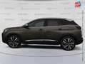 Peugeot 3008 HYBRID4 300ch GT e-EAT8 Gris - thumbnail 9