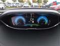 Peugeot 3008 HYBRID4 300ch GT e-EAT8 Gris - thumbnail 18