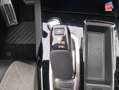 Peugeot 3008 HYBRID4 300ch GT e-EAT8 Gris - thumbnail 16