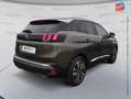Peugeot 3008 HYBRID4 300ch GT e-EAT8 Gris - thumbnail 6
